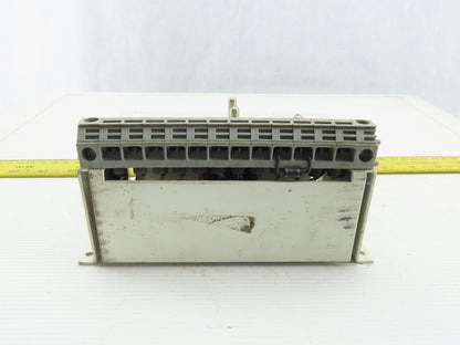 Rapistan F002700103AF EMI Filter Assembly