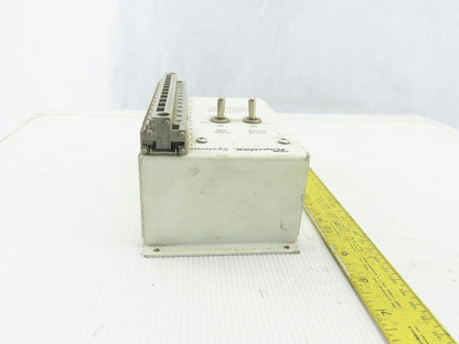 Rapistan F002700103AF EMI Filter Assembly
