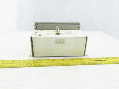 Rapistan F002700103AF EMI Filter Assembly