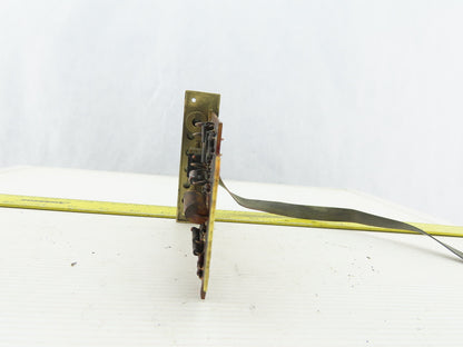 Ingersoll Rand 39115548 Remote Trouble Indicator