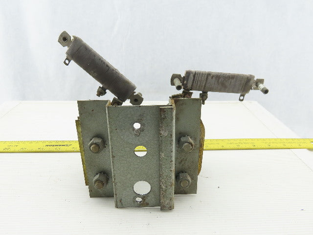 Electrox/GE 1186297/6RC3B361 Rectifier Winfield Spot Welder