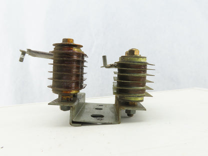 Electrox/GE 1186297/6RC3B361 Rectifier Winfield Spot Welder