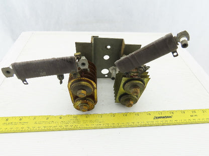 Electrox/GE 1186297/6RC3B361 Rectifier Winfield Spot Welder