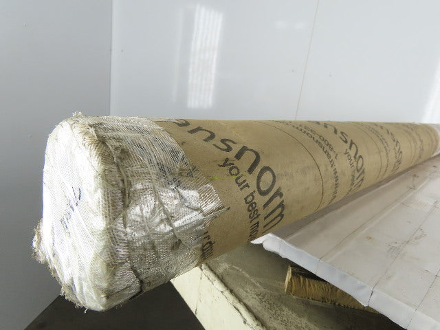 Transnorm TS1500/100 Drive Pulley IR 2100mm N 1000mm 1-7/16" Inside Ext Shaft