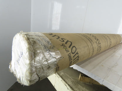 Transnorm TS1500/100 Drive Pulley IR 2100mm N 1000mm 1-7/16" Inside Ext Shaft