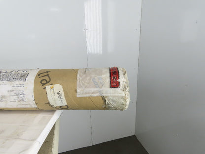 Transnorm TS1500/100 Drive Pulley IR 2100mm N 1000mm 1-7/16" Inside Ext Shaft