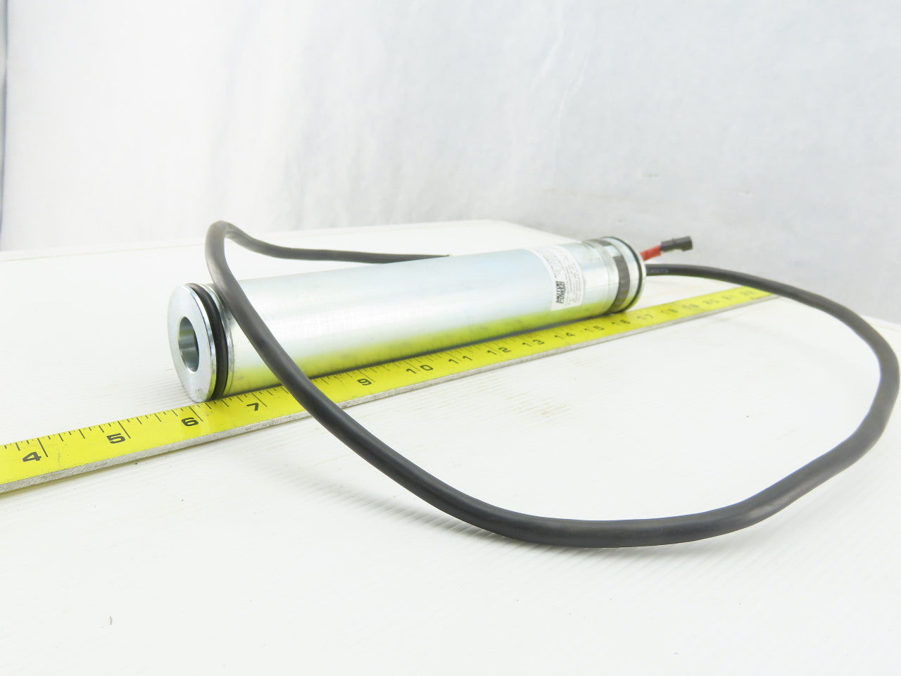 Motor Power 2404600013004 1-13/16" OD 10-3/4" OAL 48V 800RPM Motorized Roller
