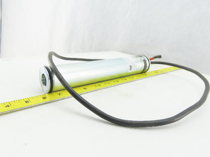 Motor Power 2404600013004 1-13/16" OD 10-3/4" OAL 48V 800RPM Motorized Roller