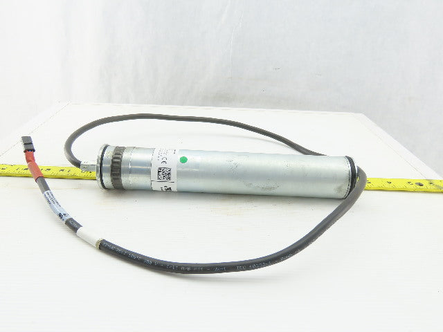 Motor Power 2404600013004 1-13/16" OD 10-3/4" OAL 48V 800RPM Motorized Roller