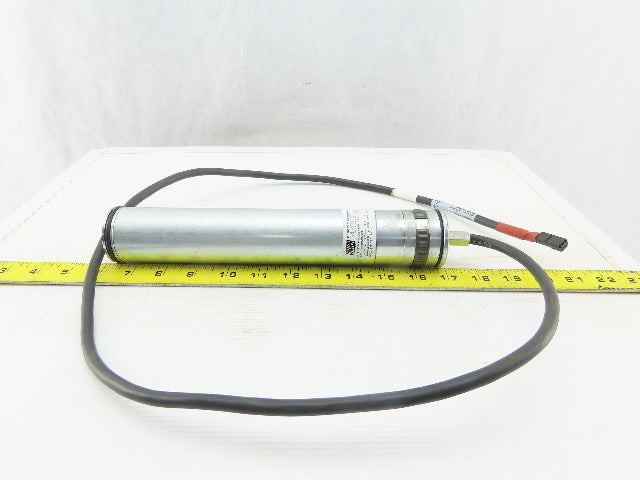 Motor Power 2404600013004 1-13/16" OD 10-3/4" OAL 48V 800RPM Motorized Roller