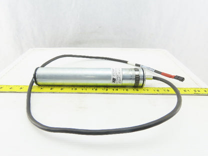 Motor Power 2404600013004 1-13/16" OD 10-3/4" OAL 48V 800RPM Motorized Roller