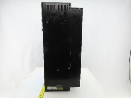 Fuji FMD-11AC-21A Frenic 5000 M2 11kW 200/220-230VAC Machine Tool Spindle Drive