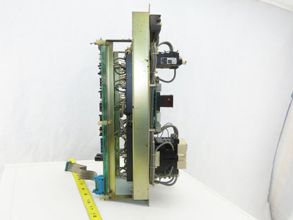 Fanuc A20B-0004-0171 /080 Axis Control Servo Drive