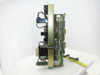 Fanuc A20B-0004-0171 /080 Axis Control Servo Drive