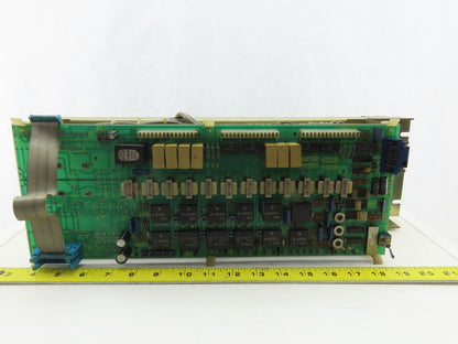 Fanuc A20B-0004-0171 /080 Axis Control Servo Drive