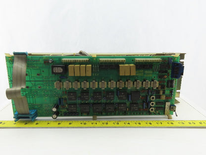 Fanuc A20B-0004-0171 /080 Axis Control Servo Drive