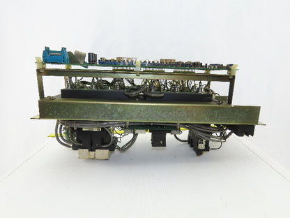 Fanuc A20B-0004-0171 /070 Axis Control Servo Drive