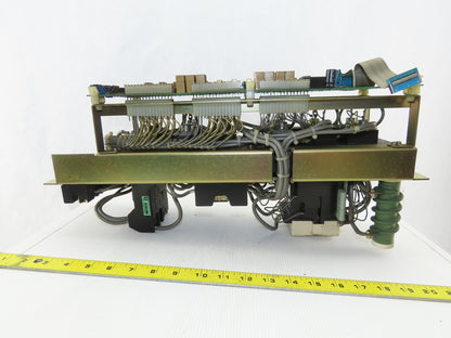 Fanuc A20B-0004-0171 /070 Axis Control Servo Drive