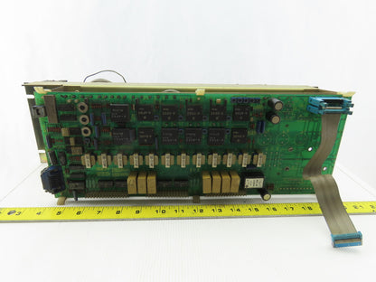 Fanuc A20B-0004-0171 /070 Axis Control Servo Drive