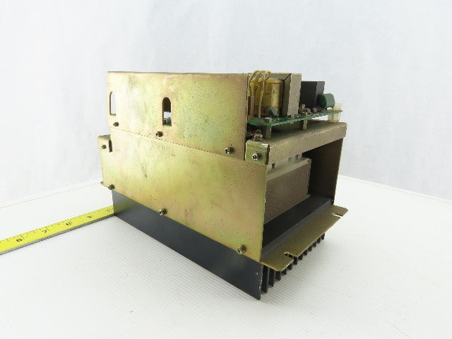 NEC ADU20F1XE 193-230118 AC Servo Driver