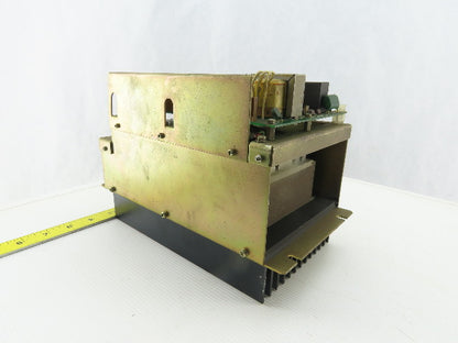 NEC ADU20F1XE 193-230118 AC Servo Driver