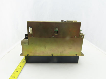 NEC ADU20F1XE 193-230118 AC Servo Driver