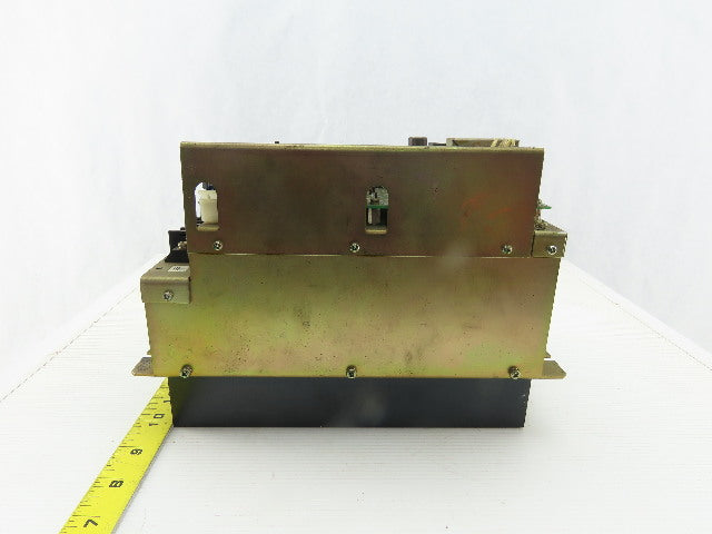 NEC ADU20F1XE 193-230118 AC Servo Driver
