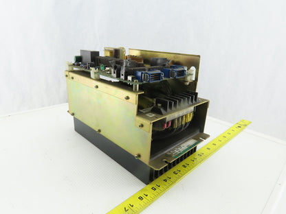 NEC ADU20F1XE 193-230118 AC Servo Driver