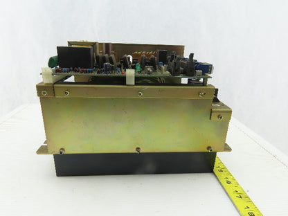 NEC ADU20F1XE 193-230118 AC Servo Driver