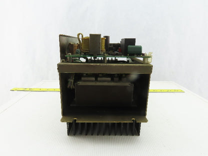 NEC ADU20F1XE 193-230118 AC Servo Driver