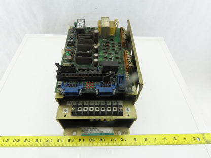 NEC ADU20F1XE 193-230118 AC Servo Driver