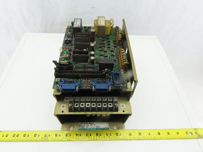 NEC ADU20F1XE 193-230118 AC Servo Driver