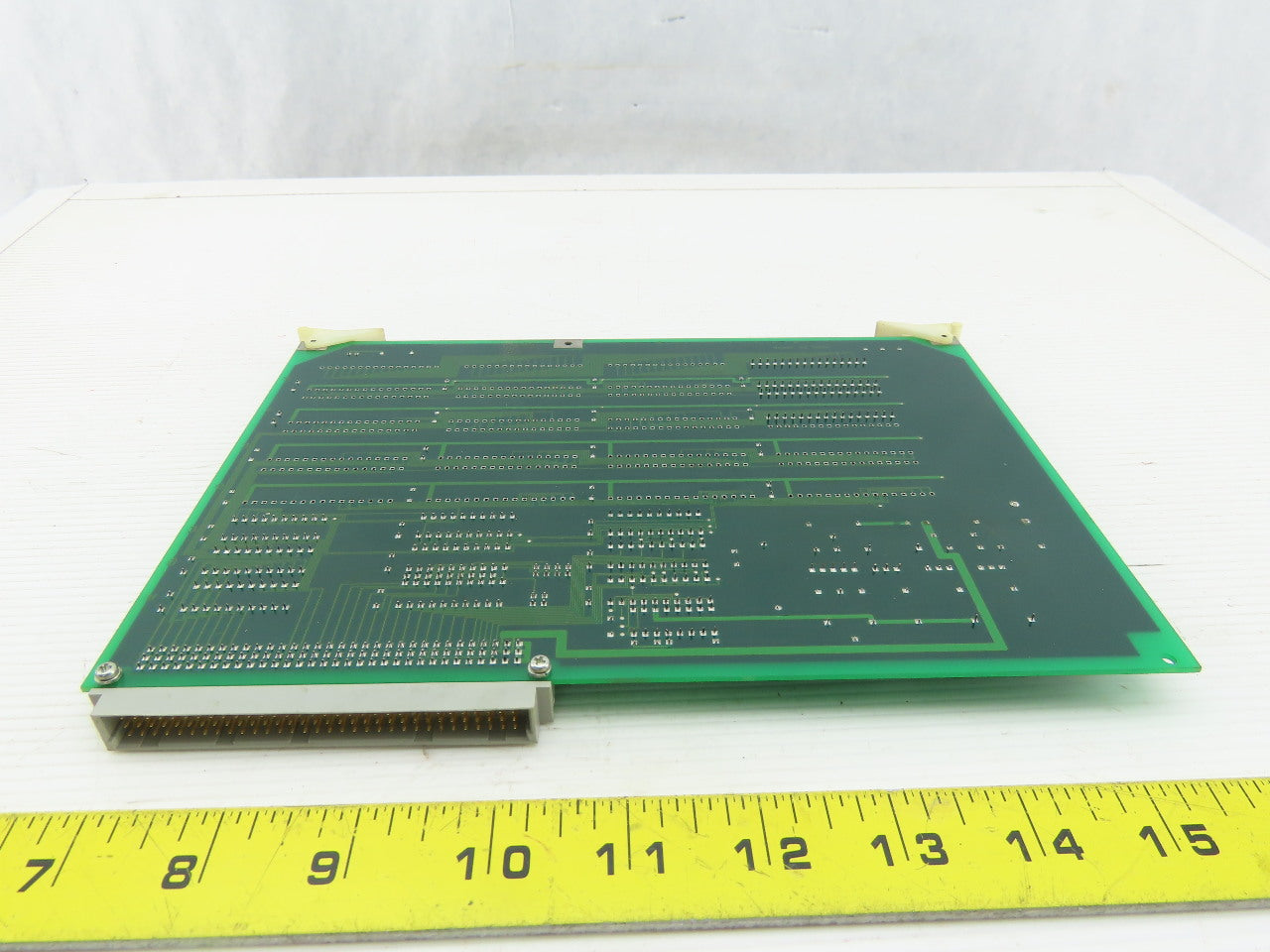 Seiki NMEX 16-07-00-01 Circuit Board Card