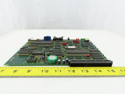 Seiki 193-230395-A-01 Circuit Board Card