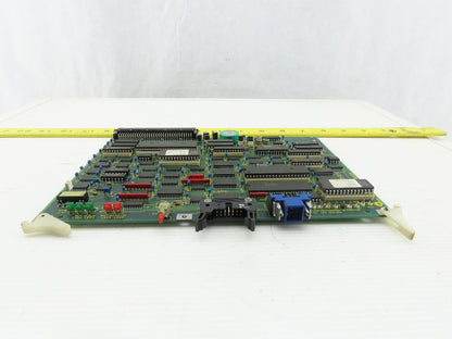 Seiki 193-230395-A-01 Circuit Board Card