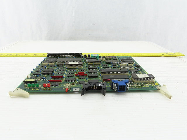 Seiki 193-230395-A-01 Circuit Board Card
