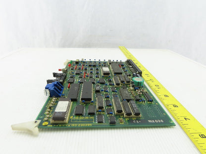Seiki 193-230395-A-01 Circuit Board Card