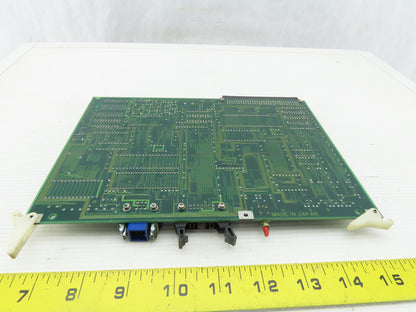 Seiki 193-230395-A-01 Circuit Board Card