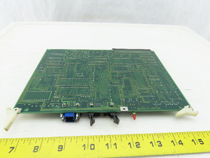 Seiki 193-230395-A-01 Circuit Board Card