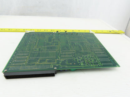 Seiki 193-230395-A-01 Circuit Board Card