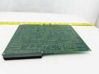 Seiki 193-230395-A-01 Circuit Board Card