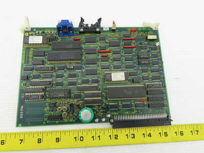 Seiki 193-230395-A-01 Circuit Board Card