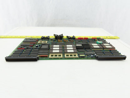 Seiki SPHC16-01-01-02 193-230393 Circuit Board Card