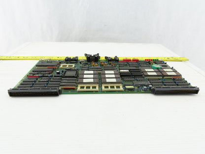Seiki SPHC16-01-01-02 193-230393 Circuit Board Card