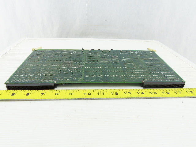 Seiki SPHC16-01-01-02 193-230393 Circuit Board Card