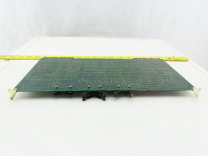 Seiki SPHC16-01-01-02 193-230393 Circuit Board Card