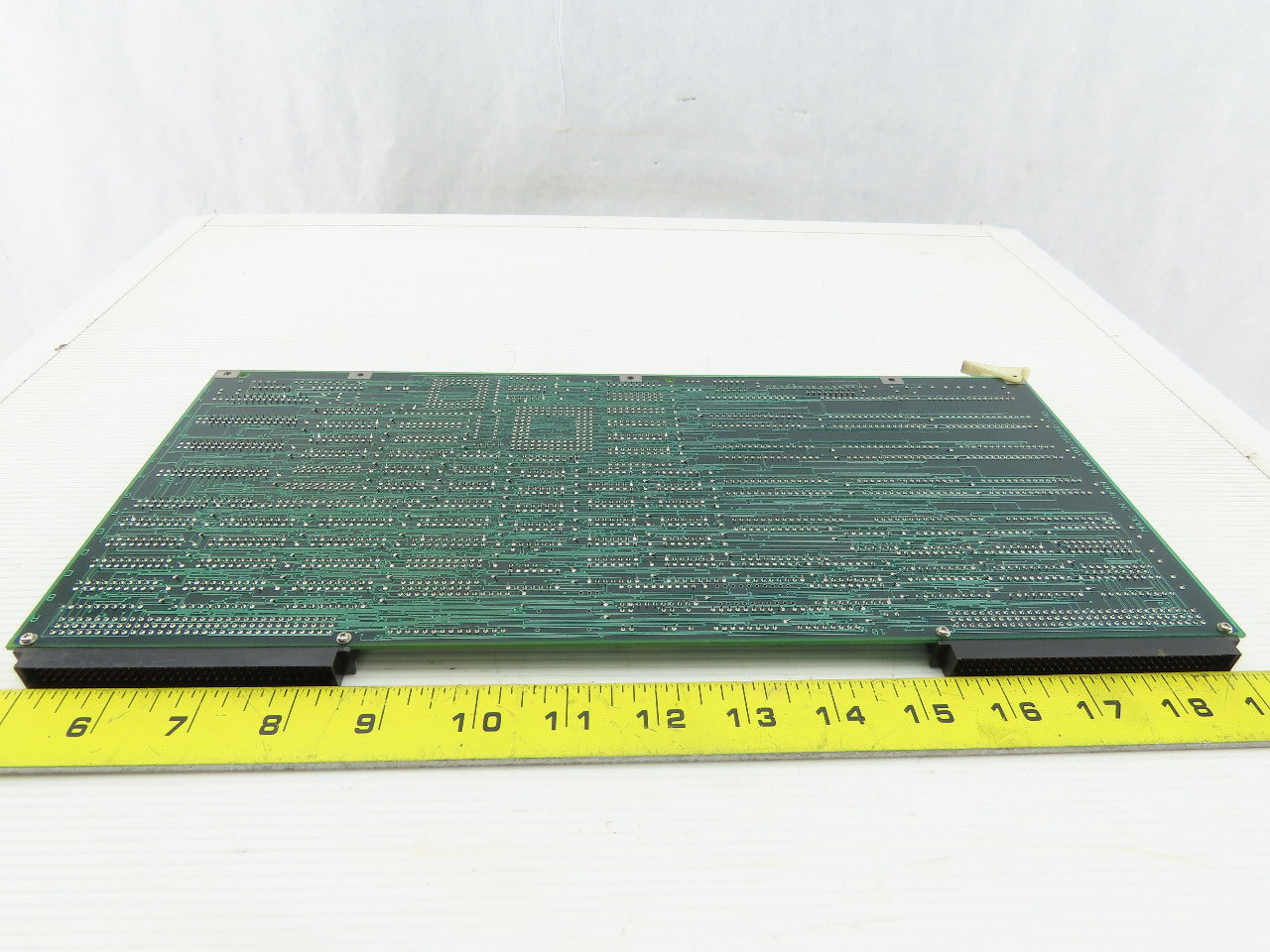 Seiki 16-02-02-00 NUMC 193-230392 Circuit Board Card