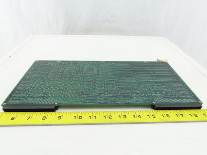 Seiki 16-02-02-00 NUMC 193-230392 Circuit Board Card