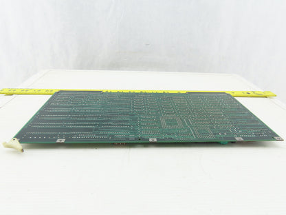 Seiki 16-02-02-00 NUMC 193-230392 Circuit Board Card