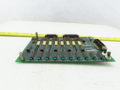 Mazak MPS-520 I-829038 Circuit Board